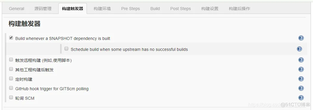 docker jira安装 docker安装jellyfin教程_Jenkins_21